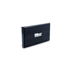 iMicro IMS25SATAB 500Gb