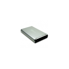 iMicro IMBS35G-SI 1Tb