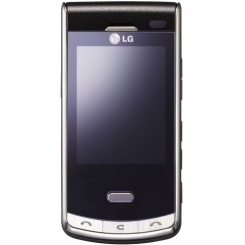 LG KF755
