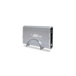 iMicro IMBS35EE-S 640Gb
