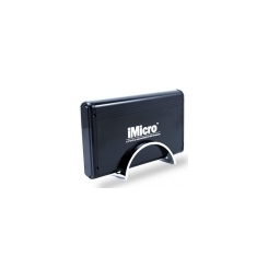 iMicro IMBS35EE-B 1Tb