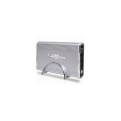 iMicro IMBS35E-SI 640Gb