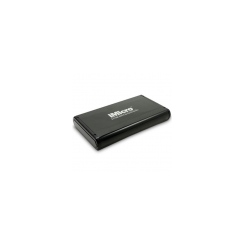iMicro IMBS35E-BK 1Tb