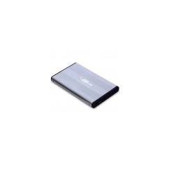 iMicro IMBS25A-SI 160Gb