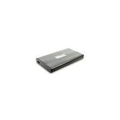 iMicro IMBS25A-BK 250Gb