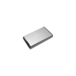 iMicro IM35SATASI 640Gb