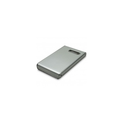 iMicro IM25SATASI 500Gb