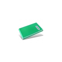 iMicro IM25SATAGE 250Gb