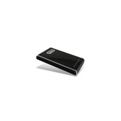 iMicro IM25SATABK 250Gb