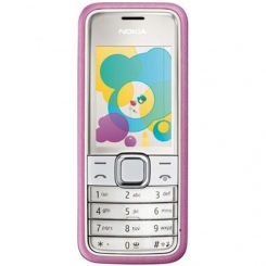 Nokia 7310 Supernova