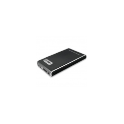 iMicro IM25EST-BK 320Gb