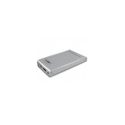 iMicro IM25EST-SI 500Gb