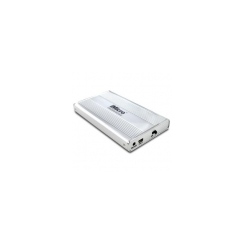 iMicro IM25COM-SI 250Gb