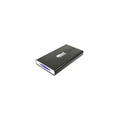 iMicro IM25COM-BK 250Gb