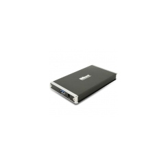 iMicro IM-U25183B 500Gb