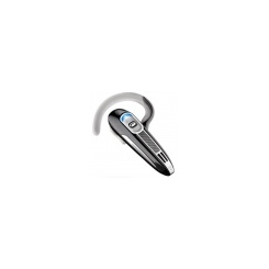 Plantronics Audio 920