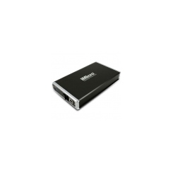 iMicro IM-U183B 1Tb