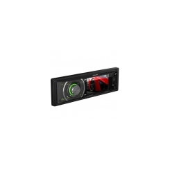 Prology DVU-1310