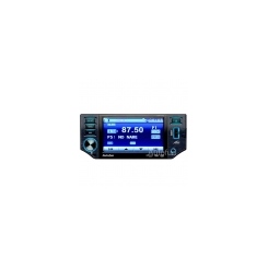 Autofun DVA-4010U
