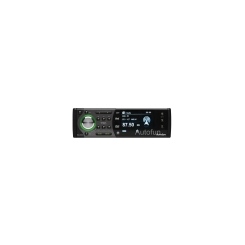 Autofun DVA-3210UG