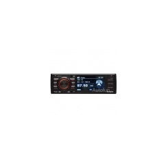 Autofun DVA-3110U