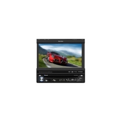 Autofun DVN-7010U
