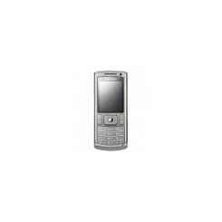 Samsung SGH-U800 Soulb