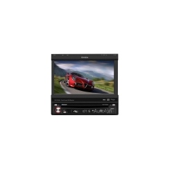 Autofun DVR-7010UA