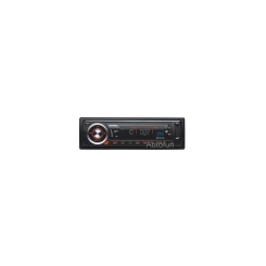 Autofun MMP-410UA