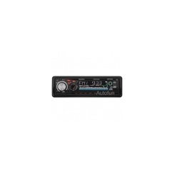 Autofun MP-519UA