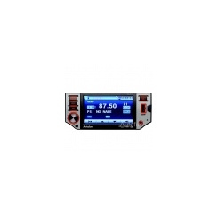 Autofun DVA-4010UA