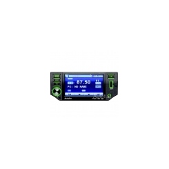 Autofun DVA-4010UG