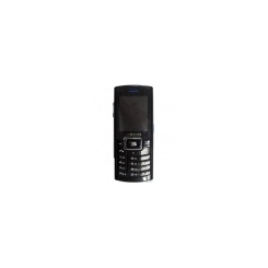 Samsung SGH-P220
