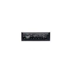 Soundstream VDVD-311