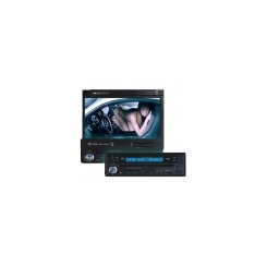 Soundstream VIR-7200