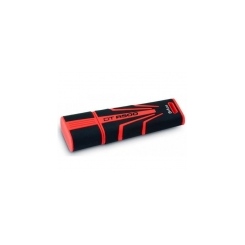 Kingston DataTraveler R500 32Gb