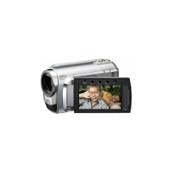 JVC GZ-MG620