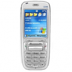 Qtek 8010