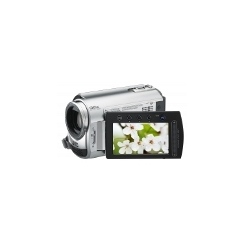 JVC GZ-MG365