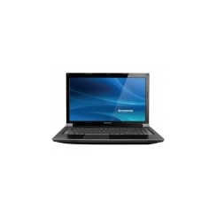 Lenovo IdeaPad V560
