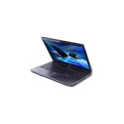 Acer Aspire 5734Z