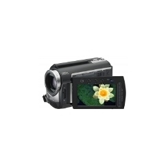 JVC GZ-MG364
