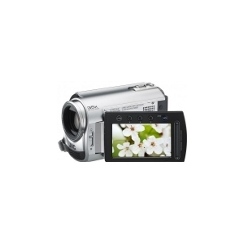 JVC GZ-MG335