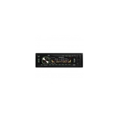SoundMAX SM-CCR3036