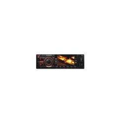 SoundMAX SM-CMD3008