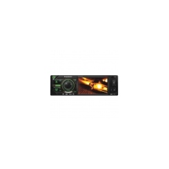 SoundMAX SM-CMD3009