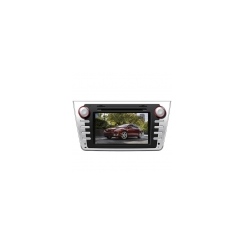 Phantom DVM-6520G HD i