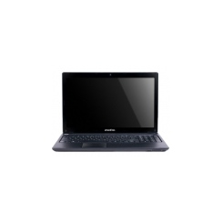 Acer eMachines E642