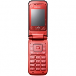 Samsung E2530