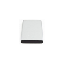 Verbatim 53021 500Gb